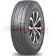 COP. 195/60R16C 99/97T WINTER PRO TSV1 M+S